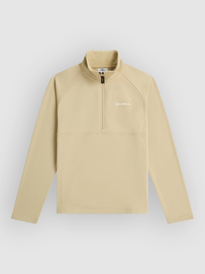 O'Neill Fwc'Cruz Kids Half-Zip Fleece Trui
