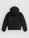 O'Neill Fwc'Cruz Puffer Kids Jacke