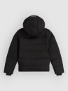 O'Neill Fwc'Cruz Puffer Kids Bunda