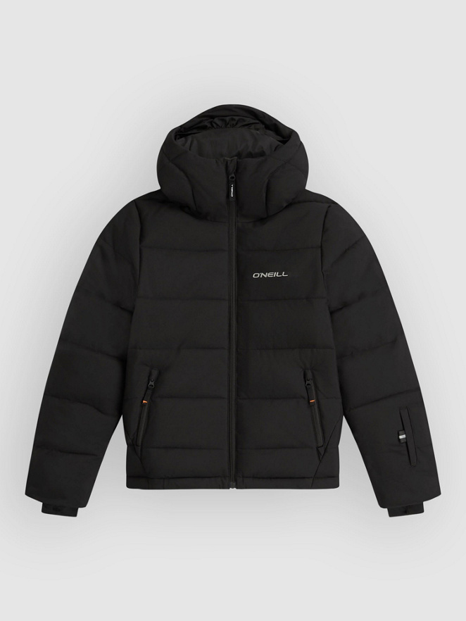 O'Neill Fwc'Cruz Puffer Kids Jacke