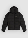 O'Neill Fwc'Cruz Puffer Kids Jacke