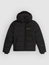 O'Neill Fwc'Cruz Puffer Kids Bunda