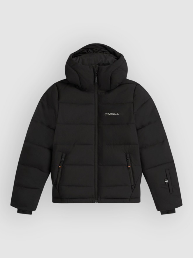 O'Neill Fwc'Cruz Puffer Kids Bunda