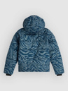O'Neill Fwc'Cruz Puffer Kids Jakke