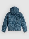 O'Neill Fwc'Cruz Puffer Kids Jakke