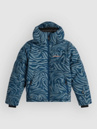 O'Neill Fwc'Cruz Puffer Kids Jakke