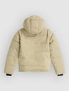 O'Neill Fwc'Cruz Puffer Kids Jakke