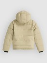 O'Neill Fwc'Cruz Puffer Kids Jakke
