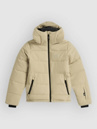 O'Neill Fwc'Cruz Puffer Kids Jakke