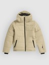 O'Neill Fwc'Cruz Puffer Kids Jakke