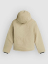 O'Neill Fwc'Cruz Kids Jakke