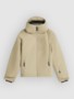 olive blush