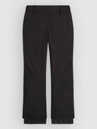 O'Neill Fwc'Cruz Kids Pants