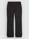 O'Neill Fwc'Cruz Kids Pants