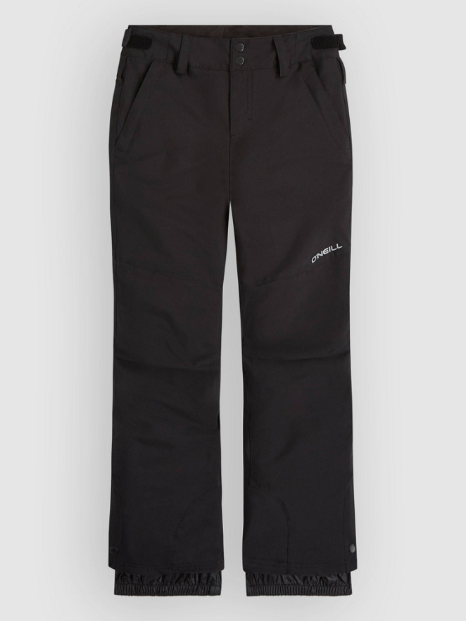 O'Neill Fwc'Cruz Kids Pants