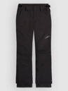 O'Neill Fwc'Cruz Kids Pants
