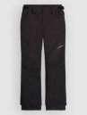 O'Neill Fwc'Cruz Kids Pants