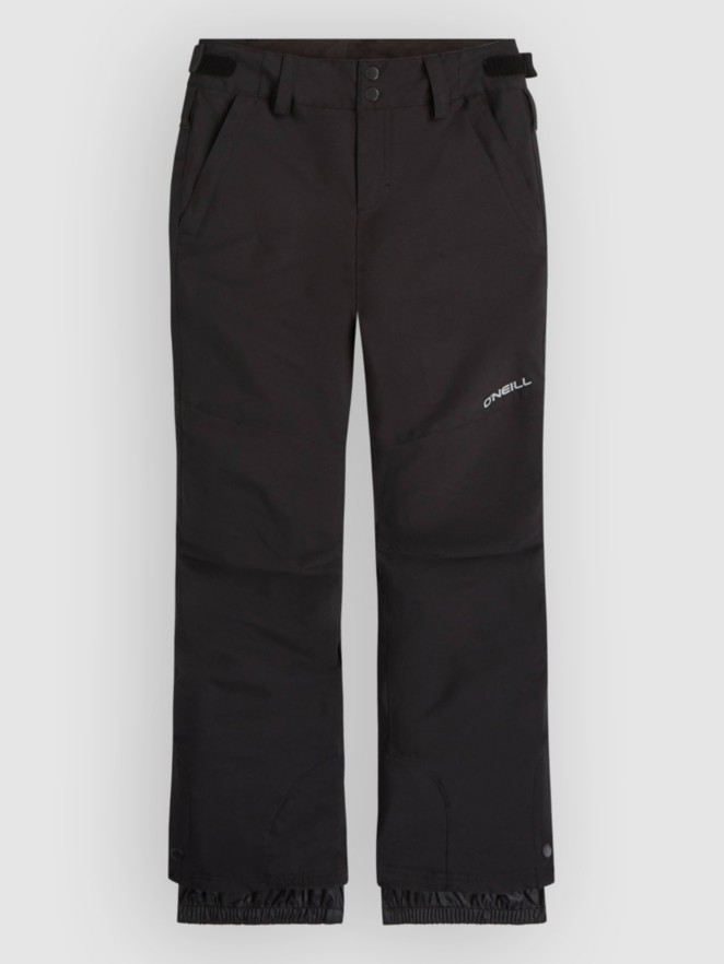 O'Neill Fwc'Cruz Kids Pants