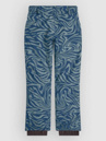 O'Neill Fwc'Cruz Kids Pants