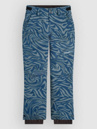 O'Neill Fwc'Cruz Kids Pants