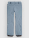 O'Neill Fwc'Cruz Kids Pants