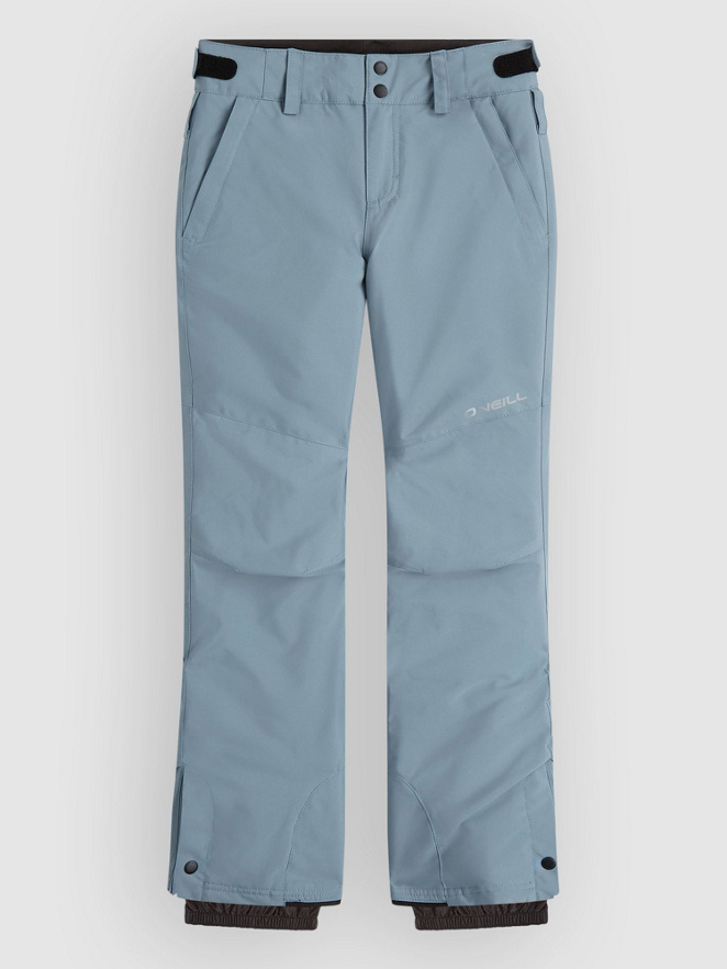 O'Neill Fwc'Cruz Kids Pants