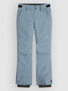 O'Neill Fwc'Cruz Kids Pants