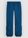 O'Neill Fwc'Cruz Kids Pants