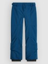 O'Neill Fwc'Cruz Kids Pants