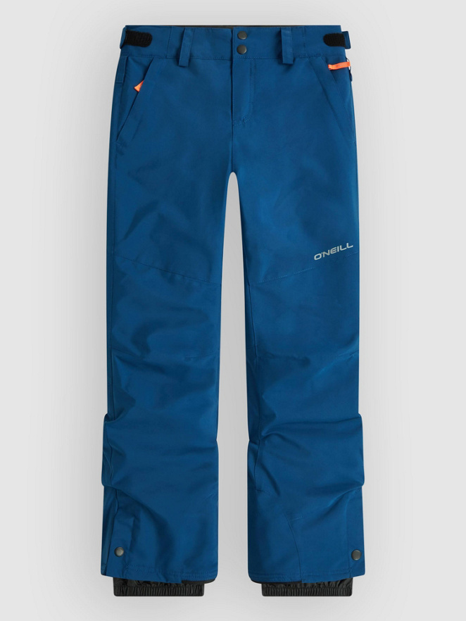 O'Neill Fwc'Cruz Kids Pants