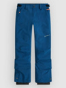 O'Neill Fwc'Cruz Kids Pants