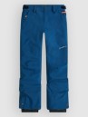 O'Neill Fwc'Cruz Kids Pants