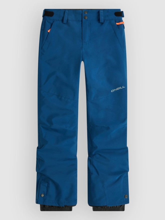 O'Neill Fwc'Cruz Kids Pants