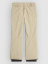 O'Neill Fwc'Cruz Kids Pants