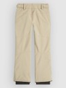 O'Neill Fwc'Cruz Kids Pants