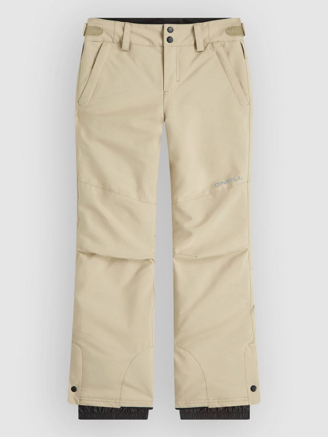 O'Neill Fwc'Cruz Kids Pants