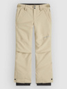 O'Neill Fwc'Cruz Kids Pants