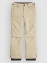 O'Neill Fwc'Cruz Kids Pants