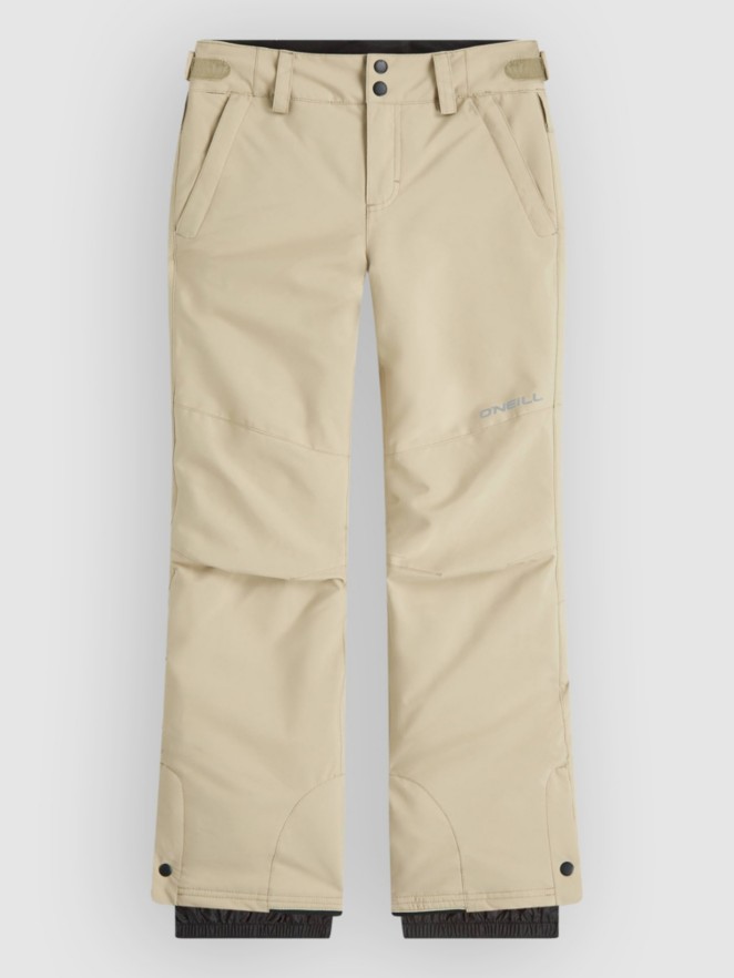 O'Neill Fwc'Cruz Kids Pants