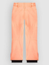 O'Neill Fwc'Cruz Kids Pants