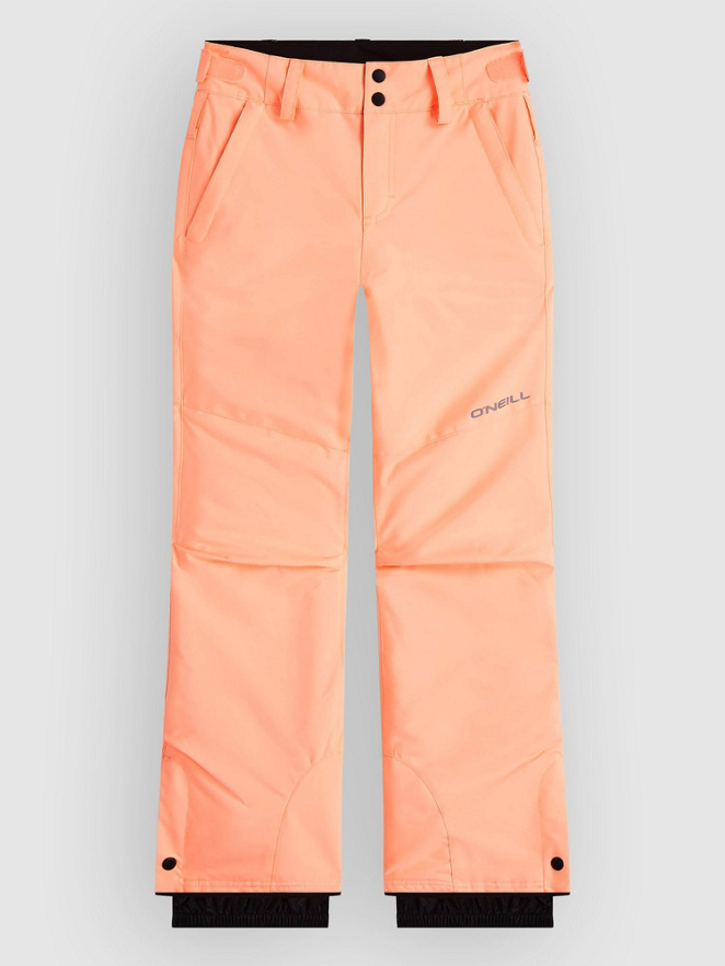 O'Neill Fwc'Cruz Kids Pants