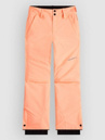 O'Neill Fwc'Cruz Kids Pants