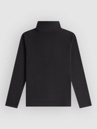 O'Neill Fwc'Cruz Jack'S Polartec Kids Half-Zip Fleec