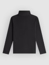 O'Neill Fwc'Cruz Jack'S Polartec Kids Half-Zip Fleec