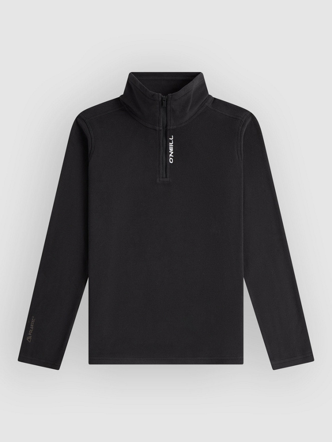 O'Neill Fwc'Cruz Jack'S Polartec Kids Half-Zip Fleec
