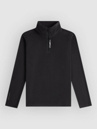 O'Neill Fwc'Cruz Jack'S Polartec Kids Half-Zip Fleec