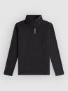 O'Neill Fwc'Cruz Jack'S Polartec Kids Half-Zip Fleec