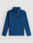 regal blue