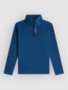 regal blue