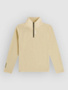 olive blush